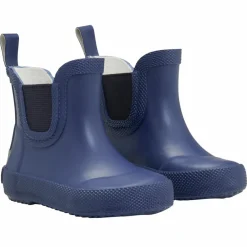 Børn CeLaVi Børne Gummistøvler -