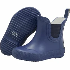 Børn CeLaVi Børne Gummistøvler -