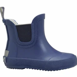 Børn CeLaVi Børne Gummistøvler -