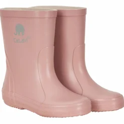 Børn CeLaVi Børne Gummistøvler -