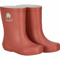 Børn CeLaVi Børne Gummistøvler -