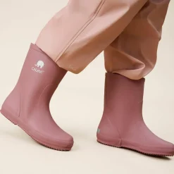 Børn CeLaVi Børne Gummistøvler -