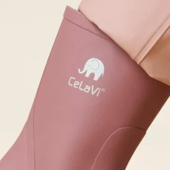 Børn CeLaVi Børne Gummistøvler -