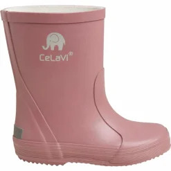 Børn CeLaVi Børne Gummistøvler -
