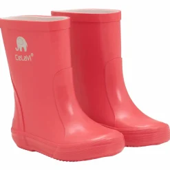 Børn CeLaVi Børne Gummistøvler -
