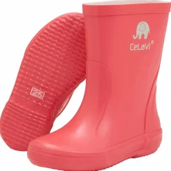Børn CeLaVi Børne Gummistøvler -