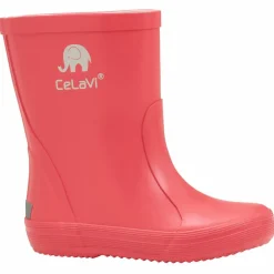 Børn CeLaVi Børne Gummistøvler -