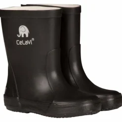 Børn CeLaVi Børne Gummistøvler -