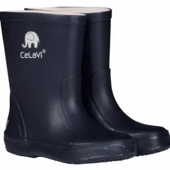 Børn CeLaVi Børne Gummistøvler -