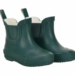 Børn CeLaVi Børne Gummistøvler -