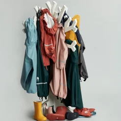 Børn CeLaVi Børne Gummistøvler -