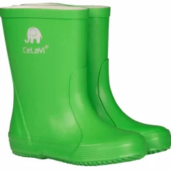 Børn CeLaVi Børne Gummistøvler -