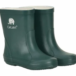 Børn CeLaVi Børne Gummistøvler -