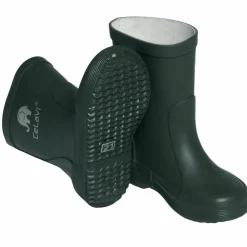 Børn CeLaVi Børne Gummistøvler -