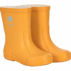 Børn CeLaVi Børne Gummistøvler -