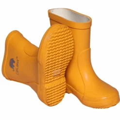Børn CeLaVi Børne Gummistøvler -