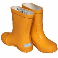 Børn CeLaVi Børne Gummistøvler -