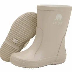 Børn CeLaVi Børne Gummistøvler -