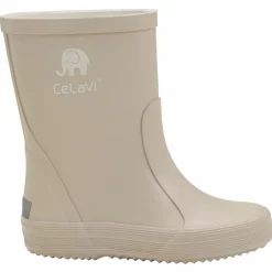 Børn CeLaVi Børne Gummistøvler -