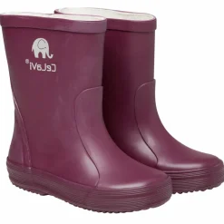Børn CeLaVi Børne Gummistøvler -