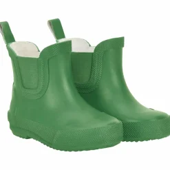 Børn CeLaVi Børne Gummistøvler -