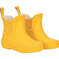 Børn CeLaVi Børne Gummistøvler -