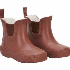 Børn CeLaVi Børne Gummistøvler -