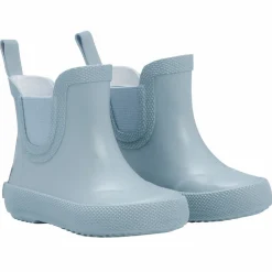 Børn CeLaVi Børne Gummistøvler -