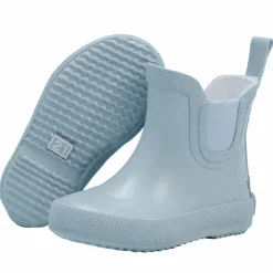 Børn CeLaVi Børne Gummistøvler -