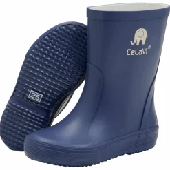 Børn CeLaVi Børne Gummistøvler -