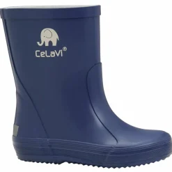 Børn CeLaVi Børne Gummistøvler -