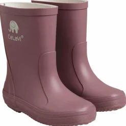 Børn CeLaVi Børne Gummistøvler -