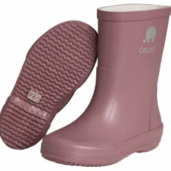 Børn CeLaVi Børne Gummistøvler -
