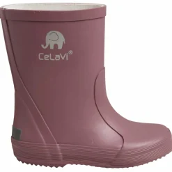 Børn CeLaVi Børne Gummistøvler -