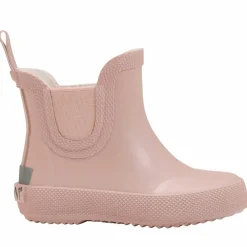 Børn CeLaVi Børne Gummistøvler -
