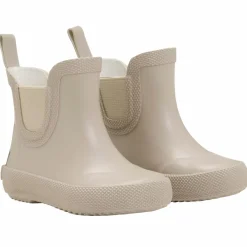 Børn CeLaVi Børne Gummistøvler -