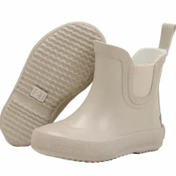 Børn CeLaVi Børne Gummistøvler -