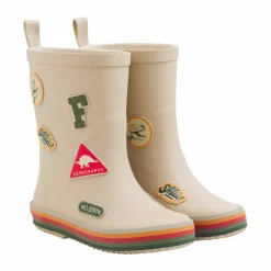 Børn CeLaVi Børne Gummistøvler -