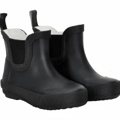 Børn CeLaVi Børne Gummistøvler -