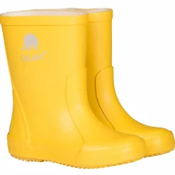 Børn CeLaVi Børne Gummistøvler -