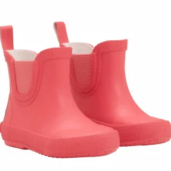 Børn CeLaVi Børne Gummistøvler -