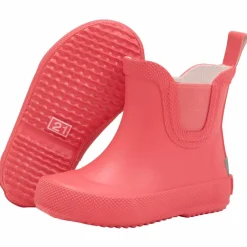 Børn CeLaVi Børne Gummistøvler -