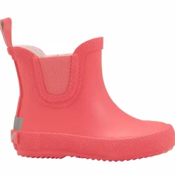 Børn CeLaVi Børne Gummistøvler -