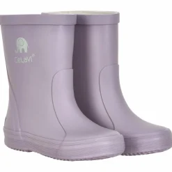 Børn CeLaVi Børne Gummistøvler -