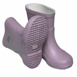 Børn CeLaVi Børne Gummistøvler -