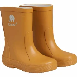Børn CeLaVi Børne Gummistøvler -