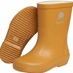 Børn CeLaVi Børne Gummistøvler -