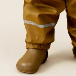 Børn CeLaVi Børne Gummistøvler -