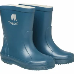 Børn CeLaVi Børne Gummistøvler -