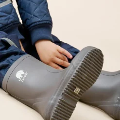 Børn CeLaVi Børne Gummistøvler -